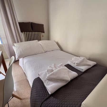 Casa Della Nonna Apartment มาร์ตินาฟรังกา ภายนอก รูปภาพ